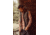 Mountain Khakis Sullivan Ranch Vest Classic Fit - Mens, Jackson Grey, S, K70021JACKSON GREYS