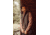 Mountain Khakis Sullivan Ranch Vest Classic Fit - Mens, Jackson Grey, S, K70021JACKSON GREYS