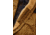 Mountain Khakis Sullivan Ranch Vest Classic Fit - Mens, Jackson Grey, S, K70021JACKSON GREYS