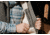 Mountain Khakis Sullivan Ranch Vest Classic Fit - Mens, Jackson Grey, S, K70021JACKSON GREYS