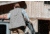Mountain Khakis Sullivan Ranch Vest Classic Fit - Mens, Jackson Grey, S, K70021JACKSON GREYS