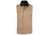 Mountain Khakis Sullivan Ranch Vest Classic Fit - Mens, Tobacco, XXL, K70254TOBACCOXXL