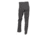 Mountain Khakis Teton Hybrid Pant Modern Fit - Mens, Jackson Grey, 30x30, O52021JACKSON GREY3030