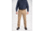 Mountain Khakis Teton Hybrid Pant Modern Fit - Mens, Jackson Grey, 30x30, O52021JACKSON GREY3030