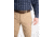 Mountain Khakis Teton Hybrid Pant Modern Fit - Mens, Jackson Grey, 30x30, O52021JACKSON GREY3030