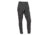 Mountain Khakis Teton Hybrid Pant Modern Fit - Mens, Jackson Grey, 30x30, O52021JACKSON GREY3030