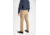 Mountain Khakis Teton Hybrid Pant Modern Fit - Mens, Sand, 30x32, O52253SAND3032