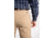 Mountain Khakis Teton Hybrid Pant Modern Fit - Mens, Sand, 30x32, O52253SAND3032