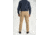 Mountain Khakis Teton Hybrid Pant Modern Fit - Mens, Sand, 30x32, O52253SAND3032