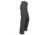 Mountain Khakis Teton Hybrid Pant Modern Fit - Mens, Jackson Grey, 42x32, O52021JACKSON GREY4232