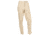 Mountain Khakis Teton Hybrid Pant Modern Fit - Mens, Sand, 30x32, O52253SAND3032