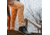 Mountain Khakis Teton Pants Modern Fit - Mens, Jackson Grey, 42x30, E14021JACKSON GREY4230