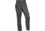 Mountain Khakis Teton Pants Modern Fit - Mens, Jackson Grey, 42x30, E14021JACKSON GREY4230