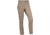 Mountain Khakis Teton Pants Modern Fit - Mens, Retro Khaki, 44x36, E14251RETRO KHAKI4436