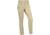 Mountain Khakis Teton Pants Modern Fit - Mens, Sand, 44x32, E14253SAND4432