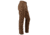 Mountain Khakis Teton Pants Modern Fit - Mens, Cedar, 36x32, E14201CEDAR3632