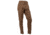 Mountain Khakis Teton Pants Modern Fit - Mens, Cedar, 36x32, E14201CEDAR3632