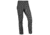 Mountain Khakis Teton Pant Slim Fit - Mens, Jackson Grey, 30x30, E15021JACKSON GREY3030