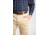 Mountain Khakis Teton Pant Slim Fit - Mens, Retro Khaki, 30x32, E15251RETRO KHAKI3032