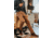 Mountain Khakis Teton Pant Slim Fit - Mens, Retro Khaki, 30x32, E15251RETRO KHAKI3032
