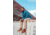 Mountain Khakis Teton Pant Slim Fit - Mens, Retro Khaki, 30x32, E15251RETRO KHAKI3032