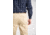Mountain Khakis Teton Pant Slim Fit - Mens, Retro Khaki, 30x32, E15251RETRO KHAKI3032