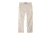 Mountain Khakis Teton Twill Pant - Mens, Freestone, 34 Waist, 36 Inseam, O38-Freestone -34/36