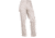 Mountain Khakis Teton Twill Pant - Mens, Freestone, 34 Waist, 36 Inseam, O38-Freestone -34/36