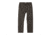 Mountain Khakis Teton Twill Pant - Mens, Jackson Grey, 36 Waist, 32 Inseam, O38-Jackson Grey -36/32