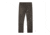 Mountain Khakis Teton Twill Pant - Mens, Jackson Grey, 36 Waist, 32 Inseam, O38-Jackson Grey -36/32