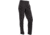 Mountain Khakis Teton Twill Pant - Mens, Jackson Grey, 36 Waist, 32 Inseam, O38-Jackson Grey -36/32