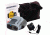 Laser Atlanta Advantage, Model B Distance Measuring Surveying Laser, Range-only MPH-ADV-3B01