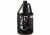 M-Pro 7 Gun Cleaner Bottle 1 Gallon 070-1030