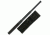 Mtech Baton 16&quot; Overall, Black MT-SS16