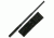 Mtech Baton 21&quot; Overall, Black MT-SS21