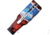 Mtech Bottle Linerlock A/O Belgian