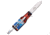 Mtech Bottle Linerlock A/O Belgian