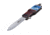 Mtech Bottle Linerlock A/O Belgian