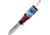 Mtech Bottle Linerlock A/O Belgian