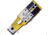 Mtech Bottle Linerlock A/O Craft