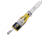 Mtech Bottle Linerlock A/O Craft