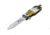 Mtech Bottle Linerlock A/O Craft