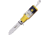 Mtech Bottle Linerlock A/O Craft