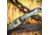 Mtech Drop Point Spring Assisted Knife w/Bottle Opener, 3.5 in, 3Cr13 Stainless Steel Stainless Steel, Wood Camo, MT-A705G2-CA