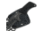 Mtech Fixed Blade, 4in, Stainless Steel Blade, G10 Handle MT-674