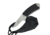Mtech Fixed Blade, 7in, Stainless Steel Blade, Blk Micarta  Handle MX-8035