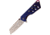 Mtech Framelock A/O Purple