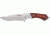 Mtech Hunter Drop Point Blade, 9in. MT080