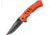 Mtech Linerlock A/O Folding Knife, 3.5 black finish 3Cr13 stainless blade, Red anodized aluminum handle, MT-A1162RD
