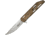 Mtech Linerlock A/O Tan